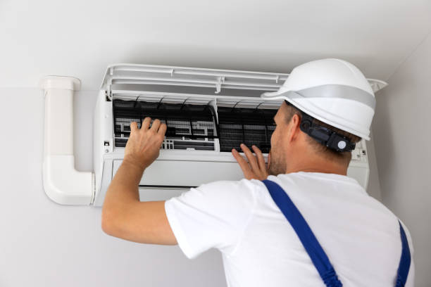 Best Affordable HVAC Services  in Baxter Estates, NY